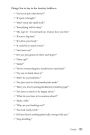 Alternative view 6 of 101 Ways to Conquer Teen Anxiety: Simple Tips, Techniques and Strategies for Overcoming Anxiety, Worry and Panic Attacks