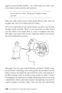 Alternative view 9 of 101 Ways to Conquer Teen Anxiety: Simple Tips, Techniques and Strategies for Overcoming Anxiety, Worry and Panic Attacks