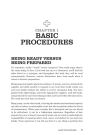 Alternative view 3 of Prepper's Survival Medicine Handbook: A Lifesaving Collection of Emergency Procedures from U.S. Army Field Manuals