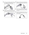 Alternative view 6 of Prepper's Guide to Knots: The 100 Most Useful Tying Techniques for Surviving any Disaster