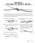 Alternative view 7 of Prepper's Guide to Knots: The 100 Most Useful Tying Techniques for Surviving any Disaster