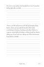 Alternative view 3 of Forever in My Heart: A Grief Journal