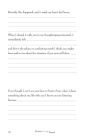 Alternative view 7 of Forever in My Heart: A Grief Journal