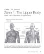 Alternative view 8 of End Everyday Pain for 50+: A 10-Minute-a-Day Program of Stretching, Strengthening and Movement to Break the Grip of Pain