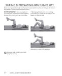 Alternative view 4 of Mom's Guide to Diastasis Recti: A Program for Preventing and Healing Abdominal Separation Caused by Pregnancy