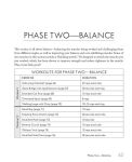 Alternative view 5 of Mom's Guide to Diastasis Recti: A Program for Preventing and Healing Abdominal Separation Caused by Pregnancy