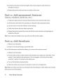 Alternative view 3 of New Home Journal: Record All the Repairs, Upgrades and Home Improvements During Your Years at...