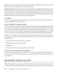 Alternative view 2 of Deep End of the Pool Workouts: No-Impact Interval Training and Strength Exercises