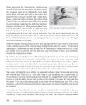 Alternative view 3 of Deep End of the Pool Workouts: No-Impact Interval Training and Strength Exercises