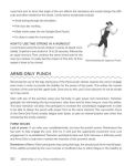Alternative view 4 of Deep End of the Pool Workouts: No-Impact Interval Training and Strength Exercises