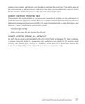 Alternative view 6 of Deep End of the Pool Workouts: No-Impact Interval Training and Strength Exercises
