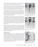 Alternative view 7 of Deep End of the Pool Workouts: No-Impact Interval Training and Strength Exercises