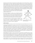 Alternative view 8 of Deep End of the Pool Workouts: No-Impact Interval Training and Strength Exercises