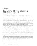 Alternative view 9 of Deep End of the Pool Workouts: No-Impact Interval Training and Strength Exercises