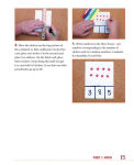 Alternative view 2 of Busy Bags Kids Will Love: Make-Ahead Activity Kits for a Happy Preschooler and Stress-Free Parent