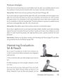 Alternative view 3 of Stretching for 50+: A Customized Program for Increasing Flexibility, Avoiding Injury and Enjoying an Active Lifestyle