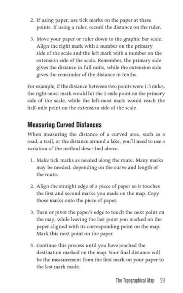 Prepper's Survival Navigation: Find Your Way with Map and Compass as well as Stars, Mountains, Rivers and other Wilderness Signs