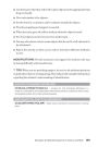 Morning Meetings for Special Education Classrooms: 101 Fun Ideas, Creative  Activities and Adaptable Techniques by Dr. Felicia Durden, Ed.D., Paperback