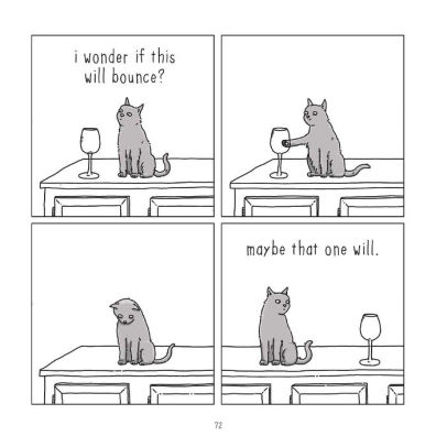 They Can Talk A Collection Of Comics About Animals By Jimmy Craig Hardcover Barnes Noble