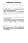 Alternative view 2 of Female Serial Killers: Up Close and Personal: Inside the Minds of Revenge Killers, Sexual Predators, Black Widows and Angels of Death