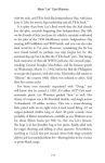 Alternative view 3 of Female Serial Killers: Up Close and Personal: Inside the Minds of Revenge Killers, Sexual Predators, Black Widows and Angels of Death