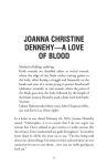 Alternative view 4 of Female Serial Killers: Up Close and Personal: Inside the Minds of Revenge Killers, Sexual Predators, Black Widows and Angels of Death