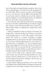 Alternative view 5 of Female Serial Killers: Up Close and Personal: Inside the Minds of Revenge Killers, Sexual Predators, Black Widows and Angels of Death