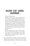 Alternative view 6 of Female Serial Killers: Up Close and Personal: Inside the Minds of Revenge Killers, Sexual Predators, Black Widows and Angels of Death