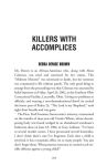 Alternative view 7 of Female Serial Killers: Up Close and Personal: Inside the Minds of Revenge Killers, Sexual Predators, Black Widows and Angels of Death
