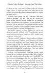 Alternative view 9 of Female Serial Killers: Up Close and Personal: Inside the Minds of Revenge Killers, Sexual Predators, Black Widows and Angels of Death