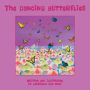 The Dancing Butterflies