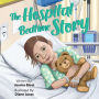 The Hospital Bedtime Story