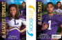 Always Upbeat / All That (Cheer Drama / Baller Swag)
