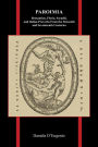 Paroimia: Brusantino, Florio, Sarnelli, and Italian Proverbs From the Sixteenth and Seventeenth Centuries