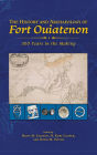 The History and Archaeology of Fort Ouiatenon: 300 Years in the Making