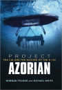 Project Azorian: The CIA and the Raising of the K-129