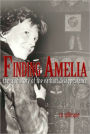 Finding Amelia: The True Story of the Earheart Disappearance