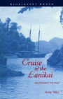 Cruise of the Lanikai: Incitement to War