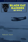 Black Cat Raiders of WWII