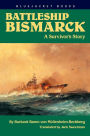 The Battleship Bismarck