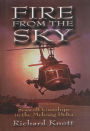 Fire from the Sky: Seawolf Gunships in the Mekong Delta