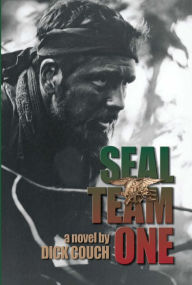 Title: SEAL Team One, Author: Dick R Couch