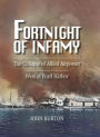 Fortnight of Infamy: The Collapse of Allied Airpower West of Pearl Harbor