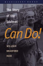 Can Do!: The Story of the Seabees