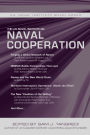 The U.S. Naval Institute on Naval Cooperation