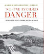 No One Avoided Danger: NAS Kaneohe Bay and the Japanese Attack of 7 December 1941