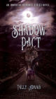 Shadow Pact
