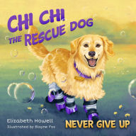 Free uk audio book download Never Give Up by  9781612545332 (English Edition)