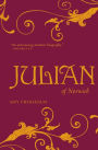 Julian of Norwich