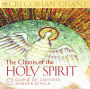 The Chants of the Holy Spirit: Gregorian Chant